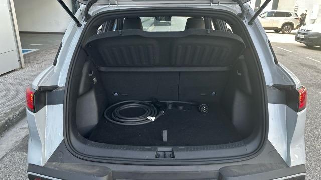 BYD Atto 2 BEV 45KWH BOOST 177CV 5P