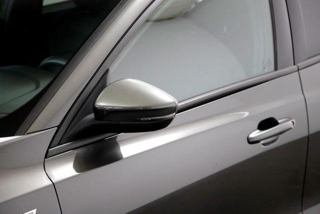 Ford Focus 1.0 ECOBOOST MHEV 92KW ST-LINE X 125CV 5P