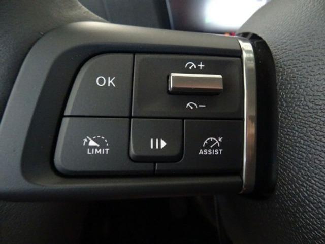 Citroën C4 X BEV 50 KWH ELECTRIC FEEL 136CV 4P