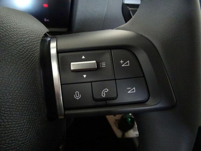 Citroën C4 X BEV 50 KWH ELECTRIC FEEL 136CV 4P