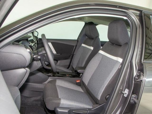 Citroën C4 X BEV 50 KWH ELECTRIC FEEL 136CV 4P