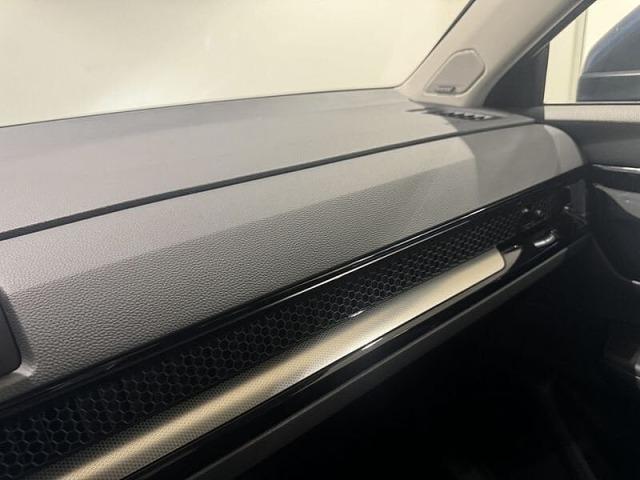 Honda Cr-v 2.0 i-MMD PHEV 4X2 Elegance Tech