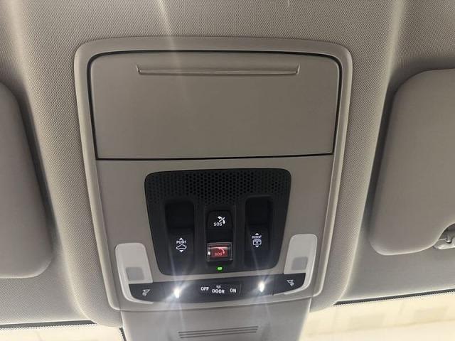 Honda Cr-v 2.0 i-MMD PHEV 4X2 Elegance Tech