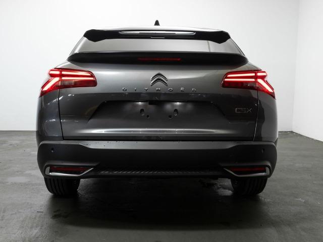 Citroën C5 X 1.6 PHEV 180 EAT8 SHINE AUTO 180CV 5P