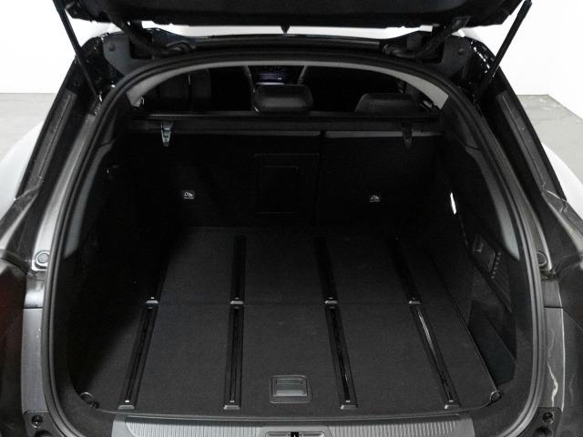 Citroën C5 X 1.6 PHEV 180 EAT8 SHINE AUTO 180CV 5P