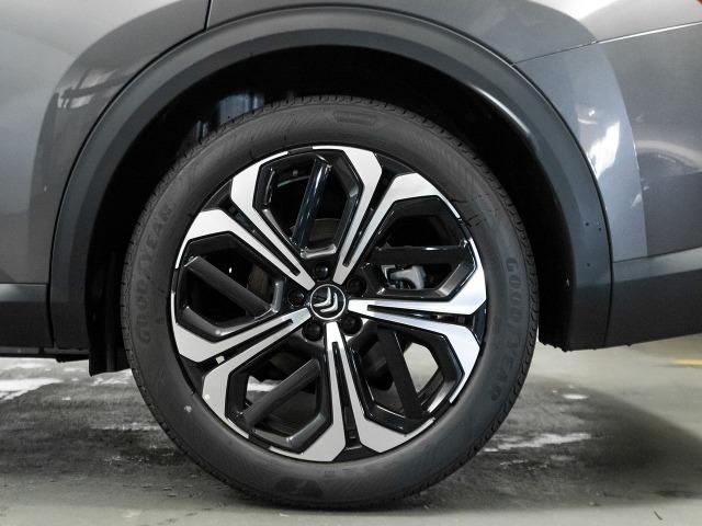 Citroën C5 X 1.6 PHEV 180 EAT8 SHINE AUTO 180CV 5P