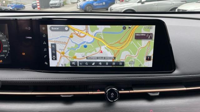 Nissan Ariya BEV 91KWH E-4ORCE ADVANCE 22KW CHAR SUNR 306 5P