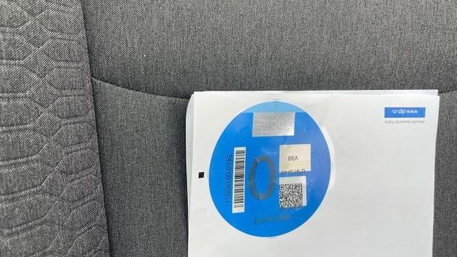 Nissan Ariya BEV 91KWH E-4ORCE ADVANCE 22KW CHAR SUNR 306 5P