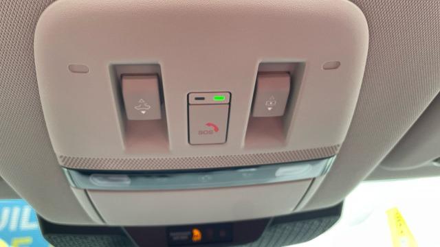 Nissan Ariya BEV 91KWH E-4ORCE ADVANCE 22KW CHAR SUNR 306 5P