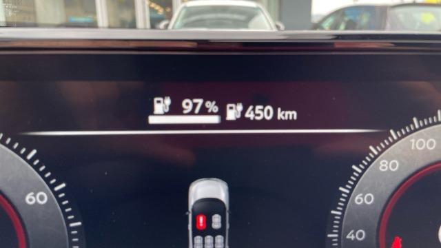 Nissan Ariya BEV 91KWH E-4ORCE ADVANCE 22KW CHAR SUNR 306 5P