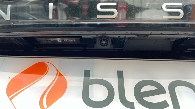 Nissan Ariya BEV 91KWH E-4ORCE ADVANCE 22KW CHAR SUNR 306 5P