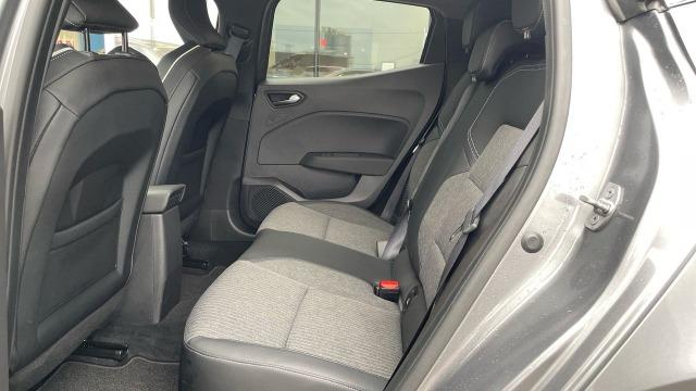 Mitsubishi Colt 1.6 160 HEV KAITEKI AUTO 143 5P