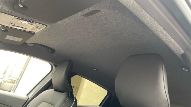 Mitsubishi Colt 1.6 160 HEV KAITEKI AUTO 143 5P