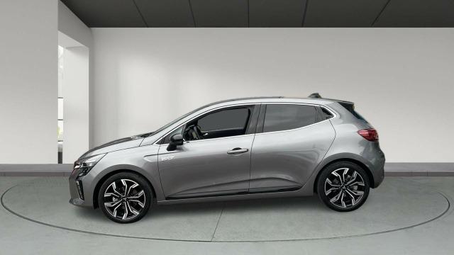 Mitsubishi Colt 1.6 160 HEV KAITEKI AUTO 143 5P