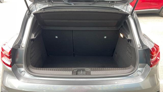 Mitsubishi Colt 1.6 160 HEV KAITEKI AUTO 143 5P