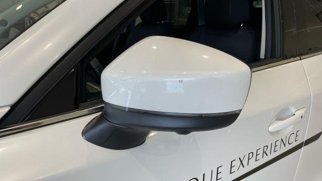 Mazda Cx-5 2023 e-SKYACTIV-G MHEV 2.0 165CV AT 2WD EXCLUSIVE-LINE