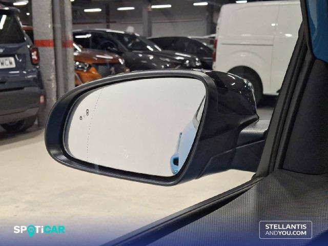 Hyundai Kona 1.6 GDI HEV  2C DCT Tecno