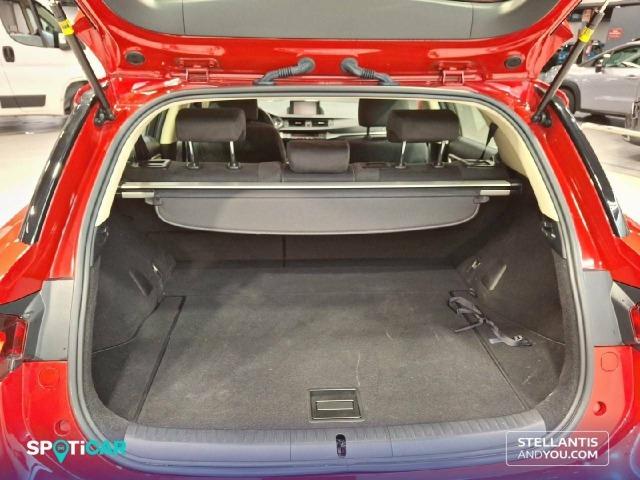 Lexus Ct 1.8 200h Business