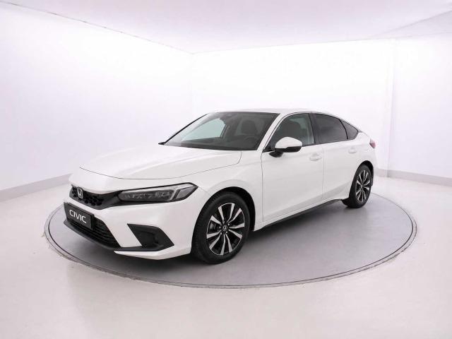 Honda Civic ELEGANCE