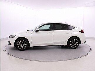 Honda Civic ELEGANCE