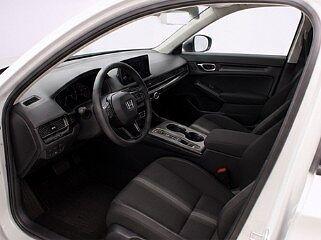 Honda Civic ELEGANCE