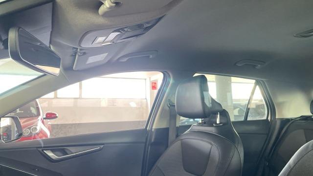 Kia Niro 1.6 GDI HEV DRIVE 141CV 5P