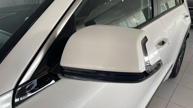 Kia Niro 1.6 GDI HEV DRIVE 141CV 5P