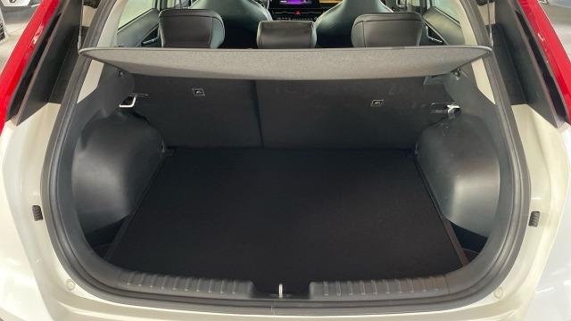 Kia Niro 1.6 GDI HEV DRIVE 141CV 5P