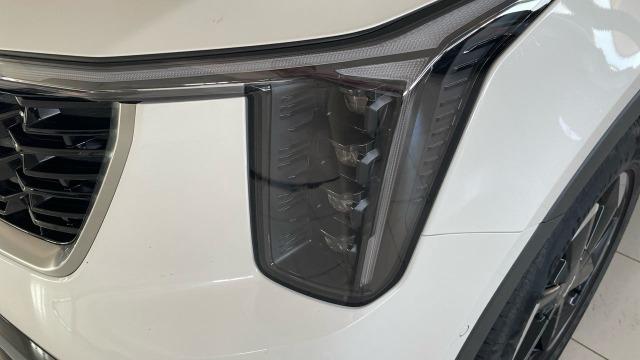 Kia Sorento 1.6 T-GDI HEV EMOTION PACK PREMIUM A 2WD 215 5P 7 Plazas