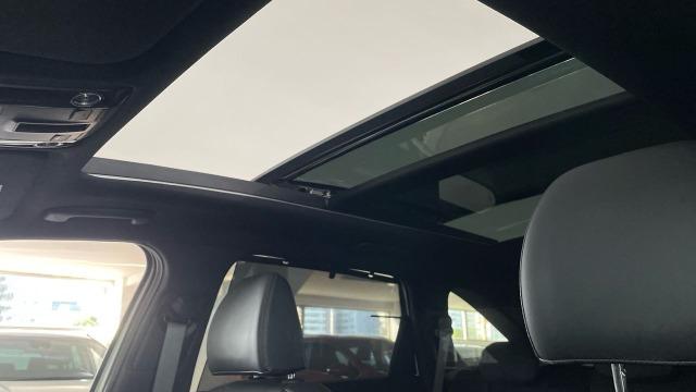 Kia Sorento 1.6 T-GDI HEV EMOTION PACK PREMIUM A 2WD 215 5P 7 Plazas