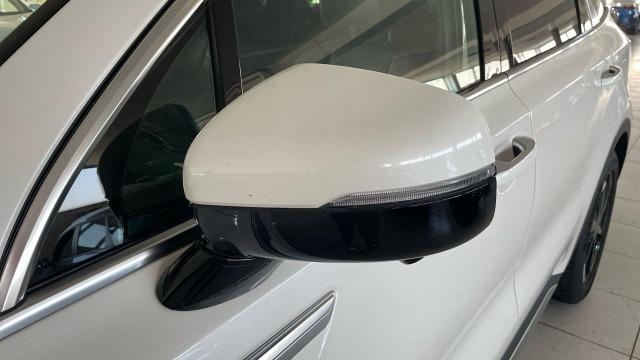 Kia Sorento 1.6 T-GDI HEV EMOTION PACK PREMIUM A 2WD 215 5P 7 Plazas