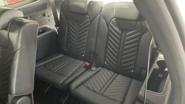 Kia Sorento 1.6 T-GDI HEV EMOTION PACK PREMIUM A 2WD 215 5P 7 Plazas