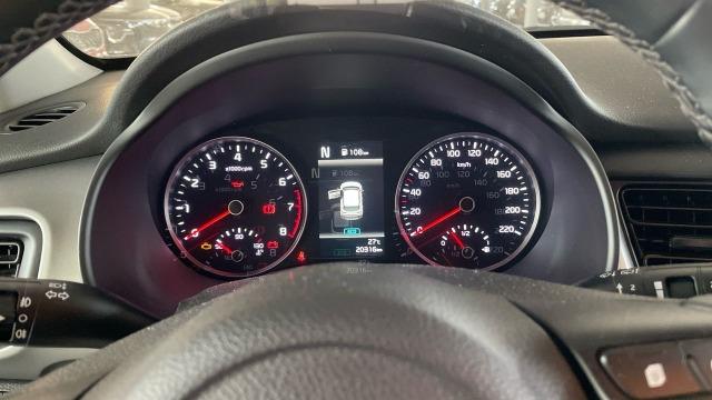 Kia Stonic 1.0 T-GDI MHEV IMT 74KW CONCEPT 100CV 5P