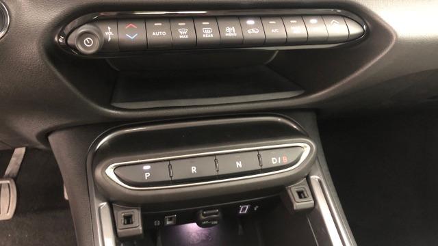 Fiat 600 BEV LA PRIMA 115KW 156CV 5P