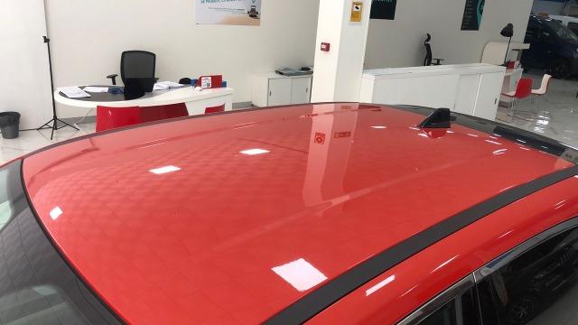 Fiat 600 BEV LA PRIMA 115KW 156CV 5P