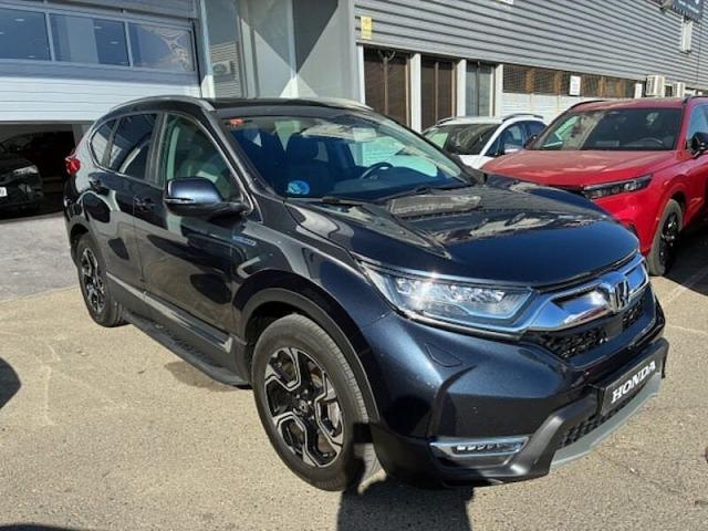 Honda Cr-v 2.0 i-MMD 4x4 Executive
