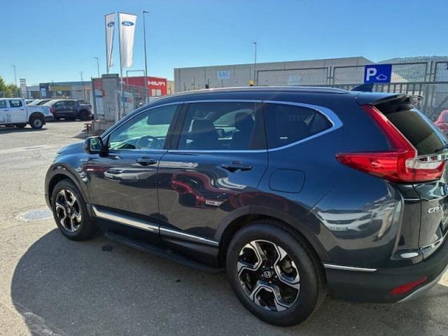 Honda Cr-v 2.0 i-MMD 4x4 Executive
