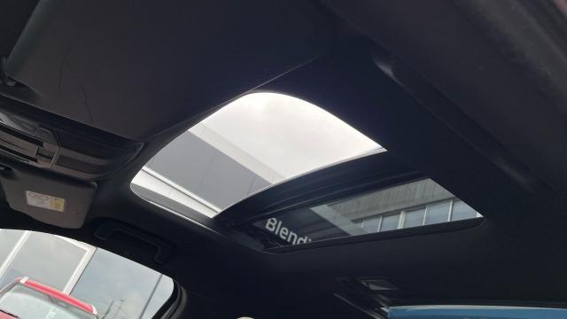 Mitsubishi Eclipse Cross 2.4 PHEV KAITEKI+ AUTO 4WD 188 5P