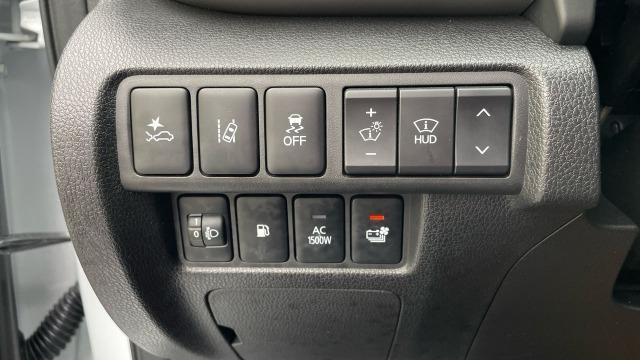 Mitsubishi Eclipse Cross 2.4 PHEV KAITEKI+ AUTO 4WD 188 5P