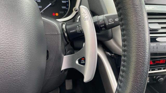 Mitsubishi Eclipse Cross 2.4 PHEV KAITEKI+ AUTO 4WD 188 5P