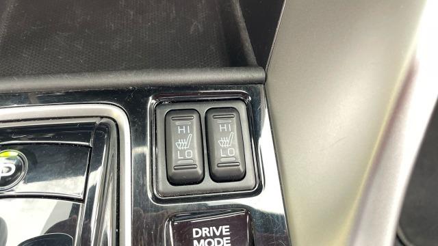 Mitsubishi Eclipse Cross 2.4 PHEV KAITEKI+ AUTO 4WD 188 5P
