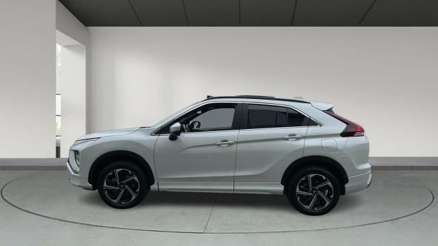 Mitsubishi Eclipse Cross 2.4 PHEV KAITEKI+ AUTO 4WD 188 5P