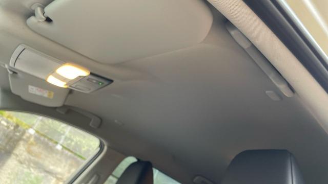 Nissan X-trail 1.5 HEV E-POWER 204 N-CONNECTA 204 5P