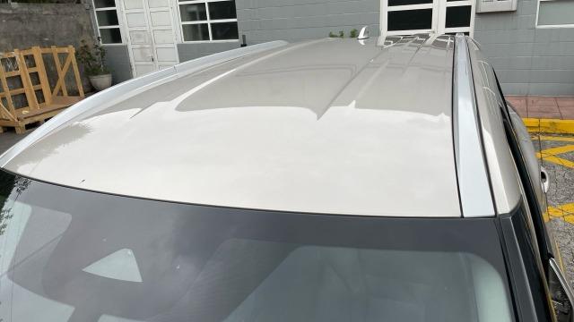 Nissan X-trail 1.5 HEV E-POWER 204 N-CONNECTA 204 5P