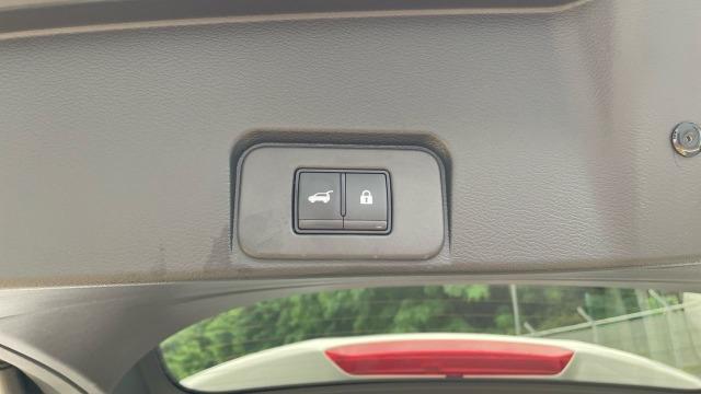 Nissan X-trail 1.5 HEV E-POWER 204 N-CONNECTA 204 5P