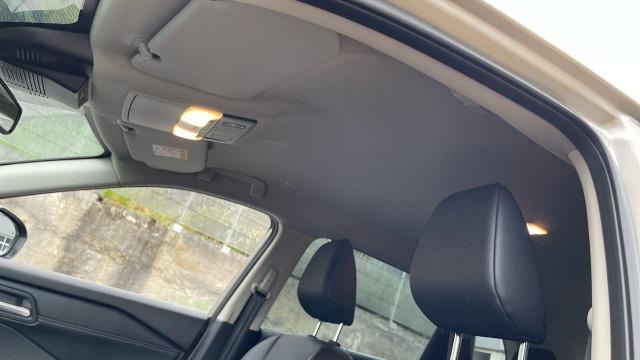 Nissan X-trail 1.5 HEV E-POWER 204 N-CONNECTA 204 5P