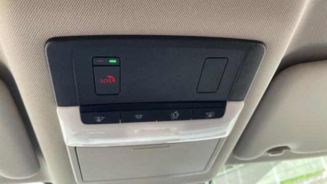 Nissan X-trail 1.5 HEV E-POWER 204 N-CONNECTA 204 5P