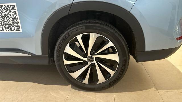 BYD Seal U 1.5 DM-I BOOST 218 5P