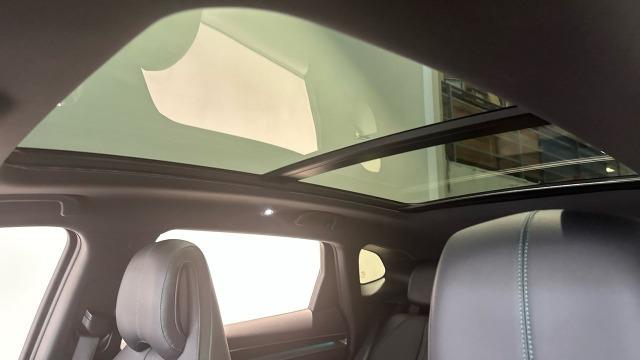 BYD Seal U 1.5 DM-I BOOST 218 5P