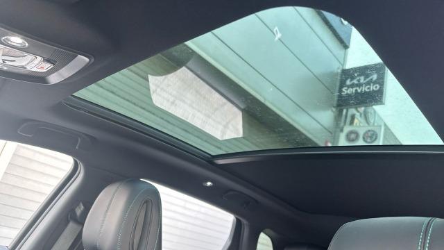 BYD Seal U 1.5 DM-I DESIGN 324 5P